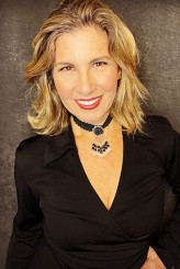 Lilo Grunwald fotoğrafı