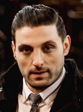 Tuncay Güneş fotoğrafı