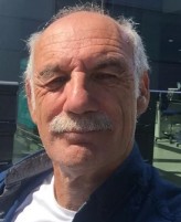 Pierre Bergman fotoğrafı