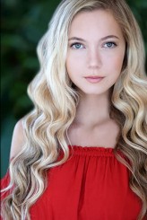 Heavenly Reyna fotoğrafı