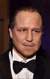 Vito Schnabel fotoğrafı