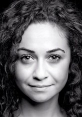 Güliz Gündüz fotoğrafı