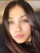 Lola Polat fotoğrafı