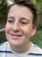 Sam Chipman fotoğrafı