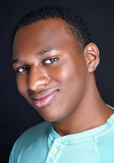 Eyland Gaddy-Brewer fotoğrafı