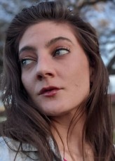 Liz Ciolek fotoğrafı