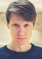 Ola G. Furuseth fotoğrafı