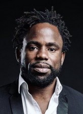 Bboy Junior fotoğrafı