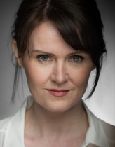 Marianne McIvor fotoğrafı