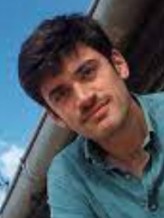 Diego Betancor fotoğrafı