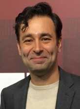 Yoni Lotan fotoğrafı