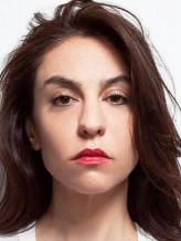 Selen Senay fotoğrafı