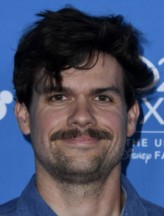  Michael Waldron fotoğrafı