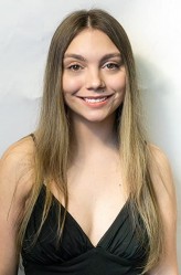 Lacey Dover fotoğrafı