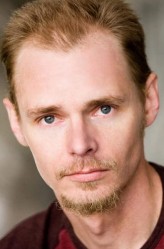 David H. Stevens fotoğrafı