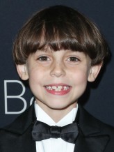 Kue Lawrence fotoğrafı