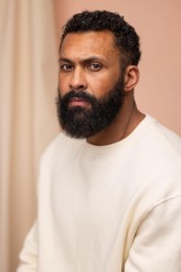 Chi Lewis-Parry fotoğrafı