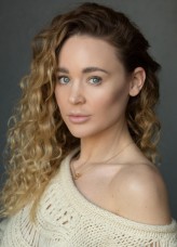 Kelly Rian Sanson fotoğrafı