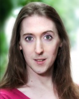 Jenet Le Lacheur fotoğrafı