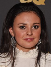 Jodie Tyack fotoğrafı