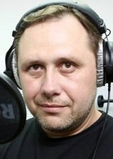 Evgeniy Sinchukov fotoğrafı