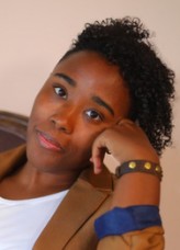 Aeryn Michelle Williams fotoğrafı