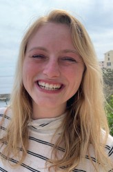 Lulu Adams fotoğrafı