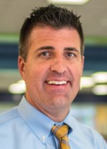 Jordan Livermore fotoğrafı