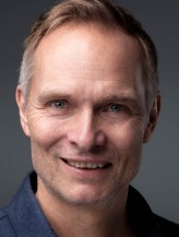 Trond Teigen fotoğrafı