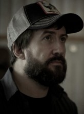 Erwann Marshall fotoğrafı