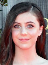 Mia Sinclair Jenness fotoğrafı