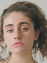 Rachel Sennott fotoğrafı