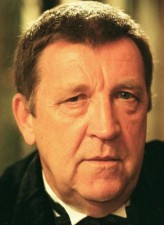 John Forgeham fotoğrafı