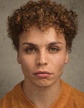 Stefan Race fotoğrafı