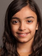 Rahda Sthanakiya fotoğrafı