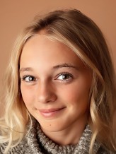 Lily Bird fotoğrafı