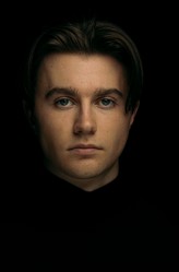 Stan Steinbichler fotoğrafı