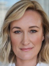 Angie Tricker fotoğrafı