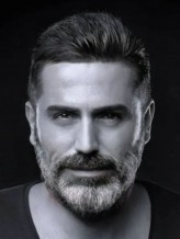 Görkem Uludüz fotoğrafı