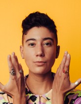 Vico Ortiz fotoğrafı