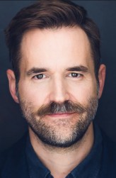 Connor Barrett fotoğrafı