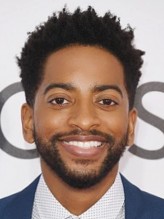 Shaun J. Brown fotoğrafı