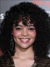 Lydia West fotoğrafı