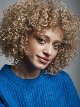 Sydney Cole Alexander fotoğrafı