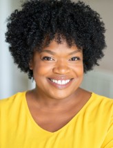 Arischa Conner fotoğrafı