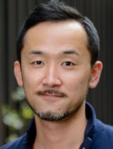 Hiroshi Sogabe fotoğrafı