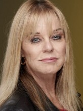 Leslie Koch Foumberg fotoğrafı