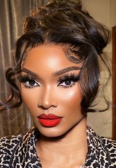 Wofai Fada fotoğrafı