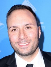 Andrew Morgado fotoğrafı