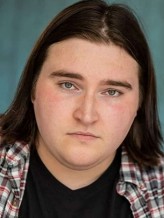 Tanner Ray Rook fotoğrafı